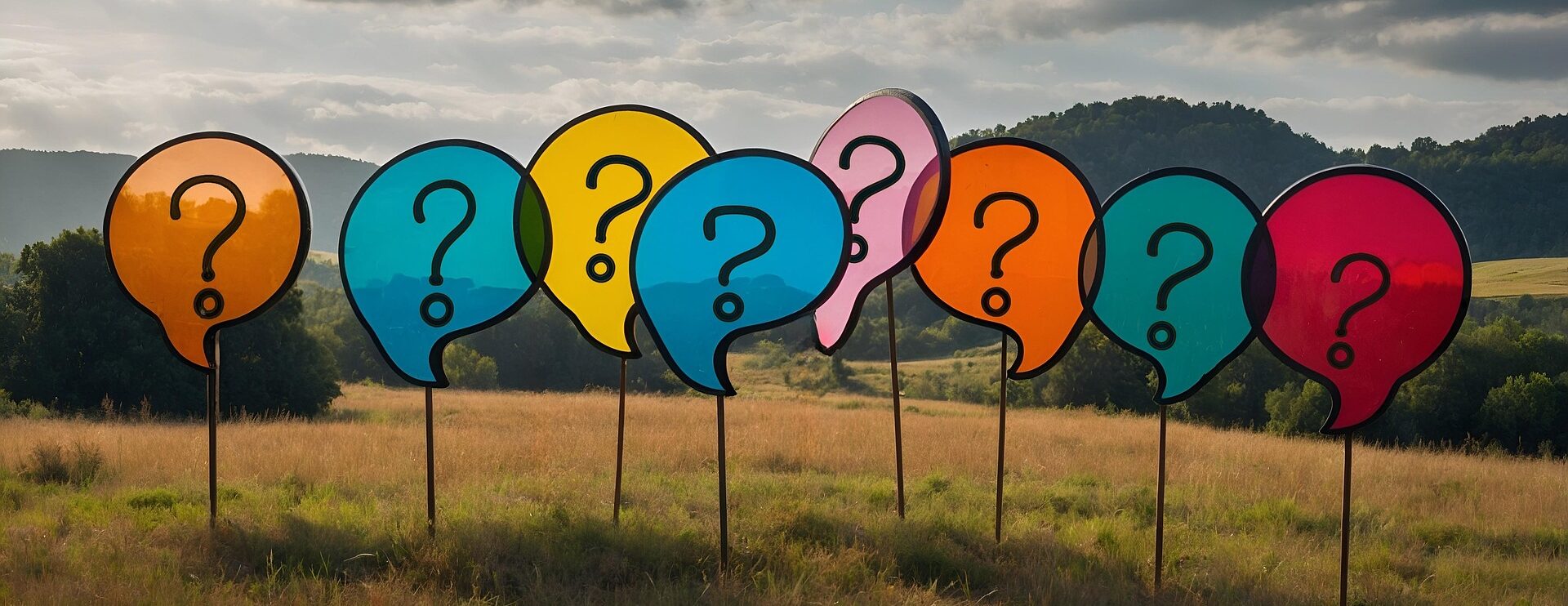 Easy Riddles with Answers: 100 Simple Puzzles to Sharpen Your Mind