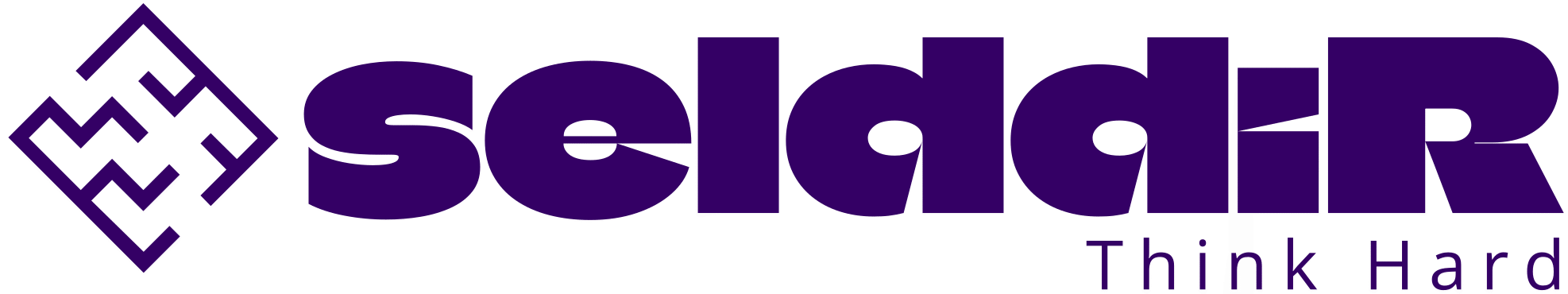 selddiR